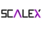 scalexcloud